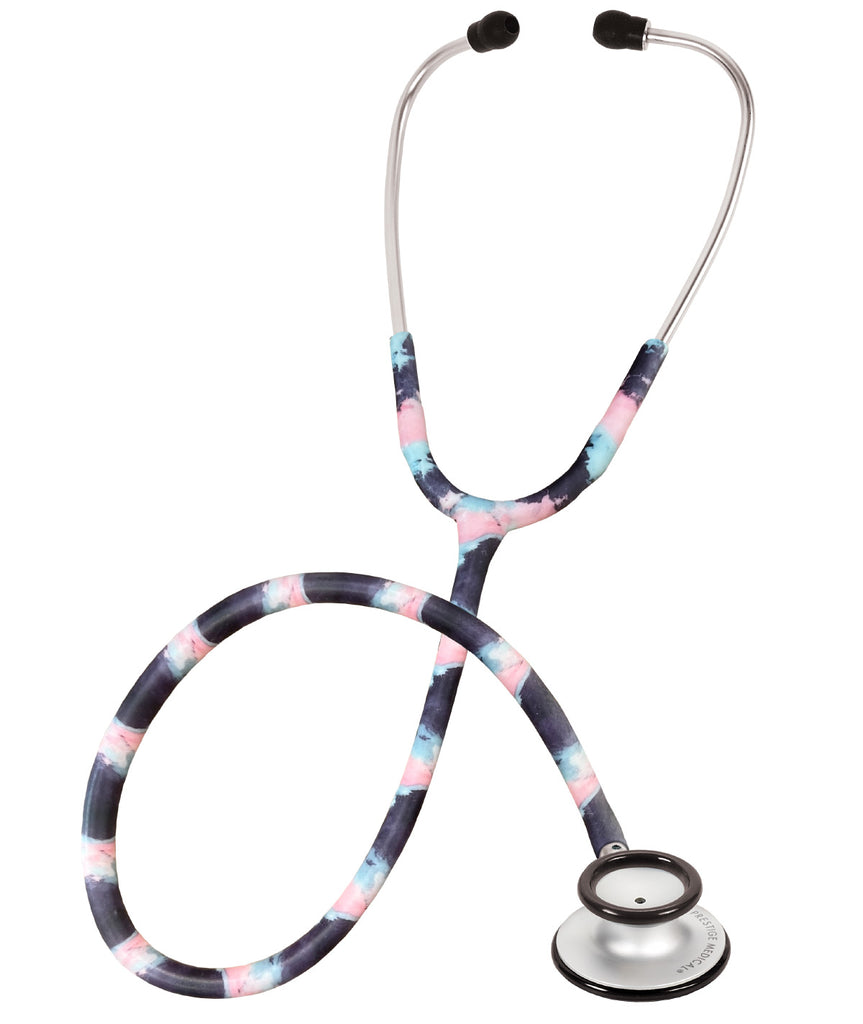 Buy Clinical I® Stethoscope - Prestige Medical Online at Best