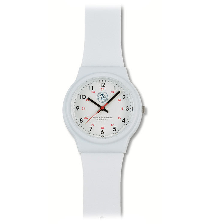 Prestige Medical Nurse Scrub Watch