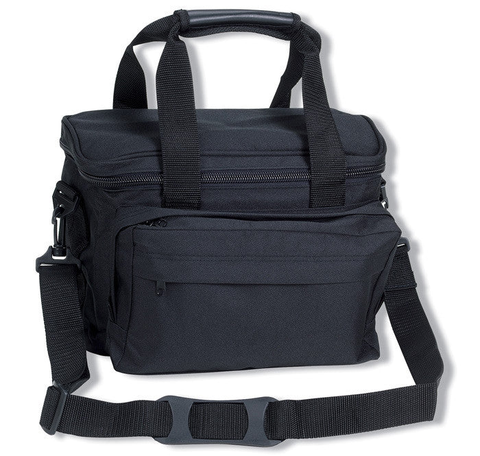 Prestige Medical Padded Medical Bag