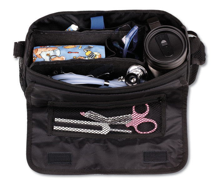 Prestige Medical Nurse Car-Go™ Bag
