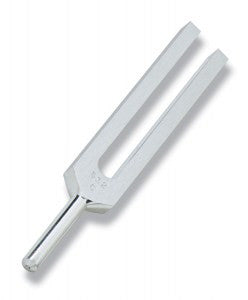 Think Medical Tuning Fork - 512 Cycles