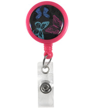 Prestige Medical Retracteze™ ID Holder - 9 Styles