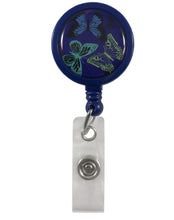 Prestige Medical Retracteze™ ID Holder - 9 Styles