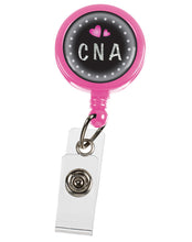 Prestige Medical Retracteze™ ID Holder - 9 Styles