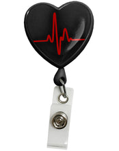 Prestige Medical Retracteze™ ID Holder - 9 Styles