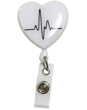 Prestige Medical Retracteze™ ID Holder - 9 Styles