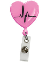 Prestige Medical Retracteze™ ID Holder - 9 Styles