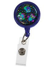 Prestige Medical Retracteze™ ID Holder - 9 Styles