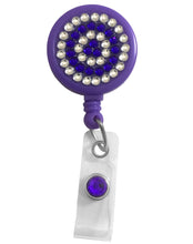 Prestige Medical Retracteze™ ID Holder - 9 Styles