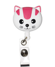 Prestige Medical Deluxe Retracteze™ ID Holder - 11 Styles