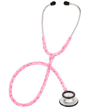 Prestige Medical Clinical Lite Stethoscope - 24 Colors