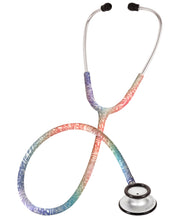 Prestige Medical Clinical Lite Stethoscope - 24 Colors
