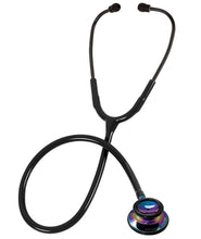 Prestige Medical Clinical Lite Stethoscope - 24 Colors