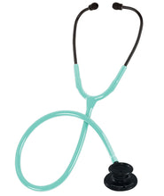 Prestige Medical Clinical Lite Stethoscope - 24 Colors