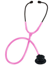 Prestige Medical Clinical Lite Stethoscope - 24 Colors