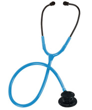 Prestige Medical Clinical Lite Stethoscope - 24 Colors