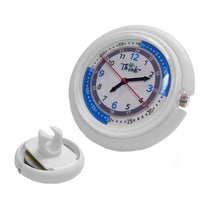 Think Medical Nurse Stethoscope Watch - 4 Colors