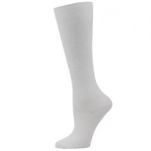 Think Medical Compression Sock - Regular Adult Size - 2 Colors