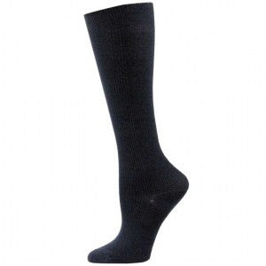 Think Medical Compression Sock - Regular Adult Size - 2 Colors