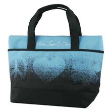 Think Medical Peace, Love & Care Tote - 2 Colors