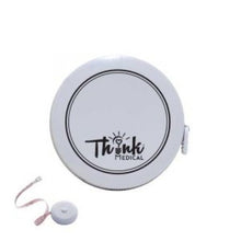 Think Medical Tape Measure - 3 colors