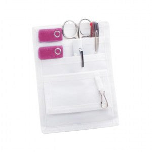 5 Pocket Organizer Kit