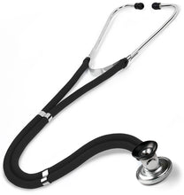 Sprague-Rappaport Stethoscope - 18 Colors