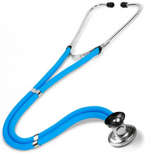 Sprague-Rappaport Stethoscope - 18 Colors