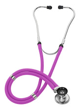 Sprague-Rappaport Stethoscope - 18 Colors