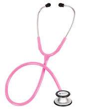 Prestige Medical Clinical Plus™ Stethoscope