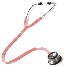 Prestige Medical Clinical I® Stethoscope - 17 Colors