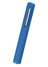 Standard Disposable Penlight