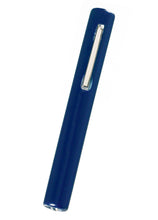 Standard Disposable Penlight