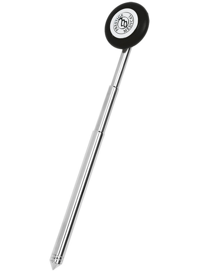 Prestige Medical  Babinski Telescoping Reflex Hammer