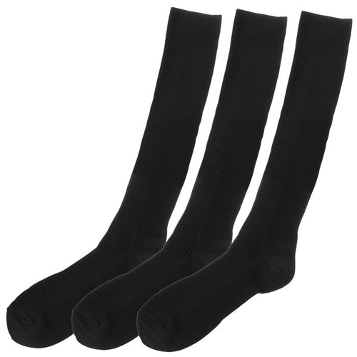 Prestige Medical  Nurse Compression Socks (Three-packs)