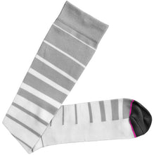 Prestige Medical Fashion Compression Socks - 26 Different Styles & Colors