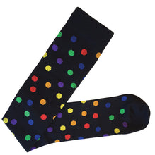 Prestige Medical Fashion Compression Socks - 26 Different Styles & Colors