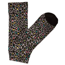 Prestige Medical 12" Soft Comfort Compression Socks