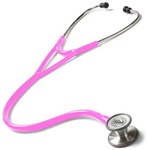 Prestige Medical Clinical Cardiology Stethoscope - 5 Colors