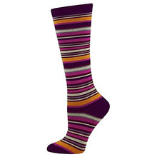 Think Medical Fashion Compression Socks - 16 Different Prints!