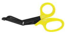 Prestige Medical 7.5" Premium Floride Scissors