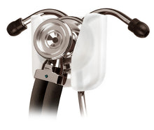Prestige Medical Hip Clip™ Stethoscope Holder