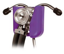 Prestige Medical Hip Clip™ Stethoscope Holder