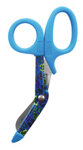 Prestige Medical 5.5" StyleMate Utility Scissor
