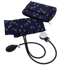 Prestige Medical Premium Aneroid Sphygmomanometer with Carry Case - 29 Different Styles