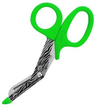 5.5" Fashion Utility Scissor