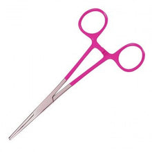 Think Medical KELLY FORCEPS - 5.5" - 5 Colors