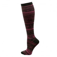 Think Medical Fashion Compression Socks - 16 Different Prints!