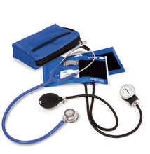 Prestige Medical Clinical Lite™ Combination Kit - 29 Different Styles