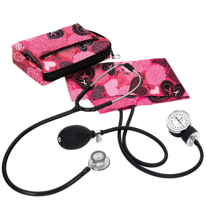 Non Led Pen Lights For Nurses Prestige Medical A121 Clinical Lite Combination Kits- 12 Designs Eye Light Pen Medical